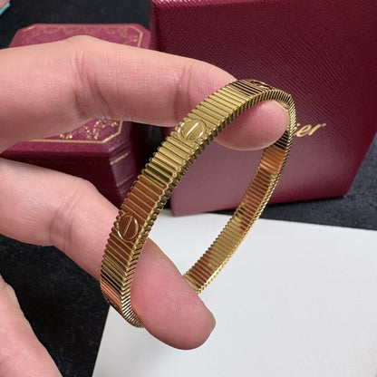 [Blue Tears]LOVE UNLIMITED BRACELET