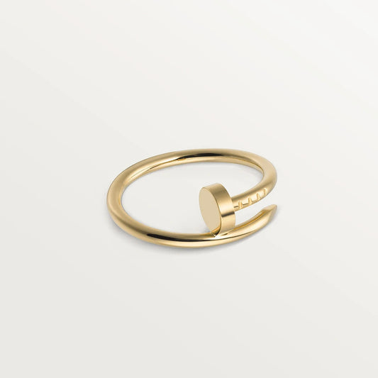 [BLUE TEARS]JUSTE RING 1.8MM